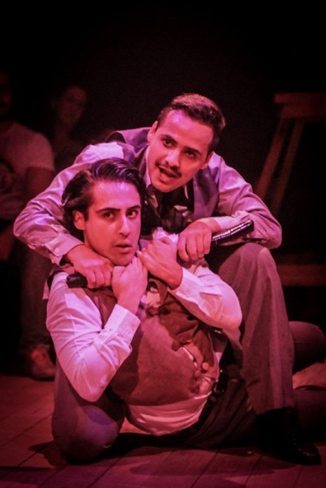 O-Anexo-Secreto-1-Crédito-Jéssica-Barbosa