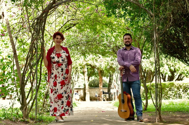 cantares 2 - credito  Pedro Rodrigues.jpg