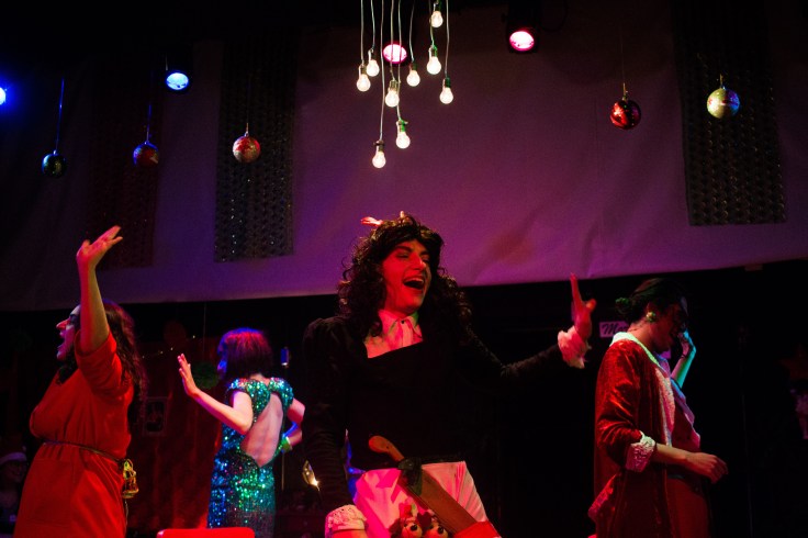 90 Ceias - Qex Bittencourt (3).jpg