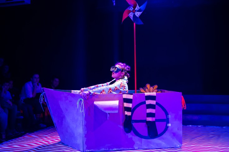 Adriana Marchiori (2)