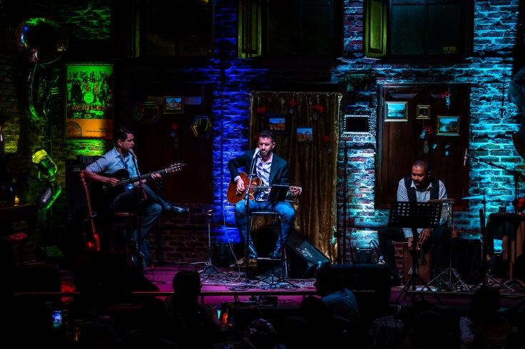 noite italiana - credito Thafarel Camargo.JPG