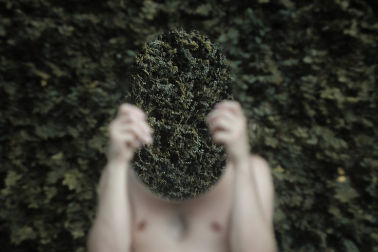 PAZ - ©Fernanda Puricelli-3