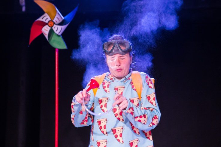 Adriana Marchiori (1)