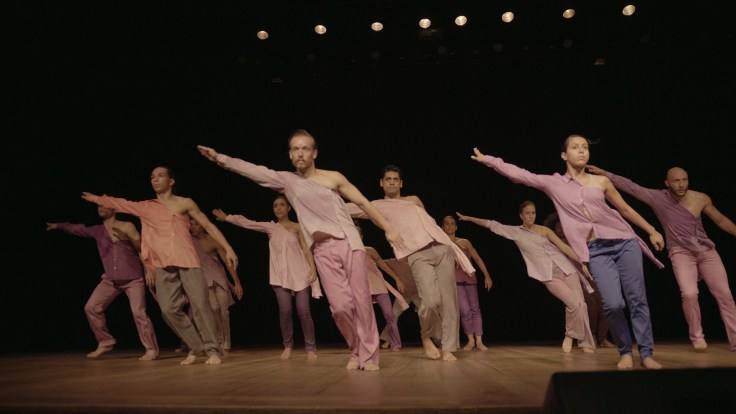 Caverna-Foto-Fernando-Muniz-1