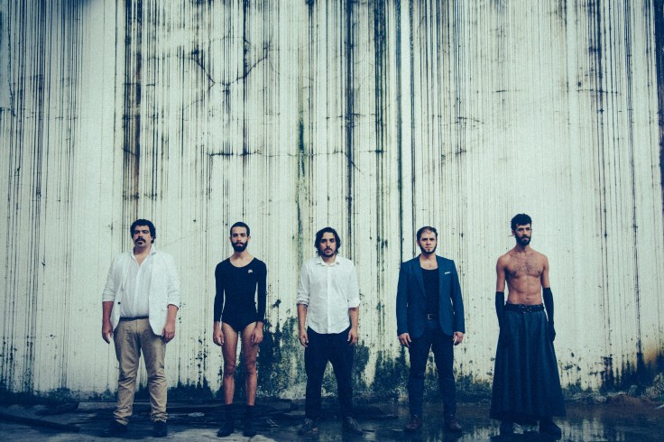 Dinamarca-Foto-Bruna-Valença-Grupo-Magiluth-2