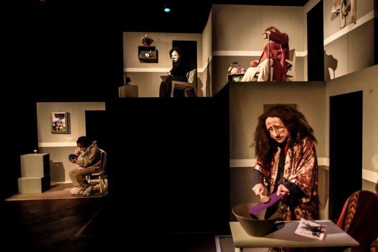 Imobilhados-Foto-Claudio-Etges-2