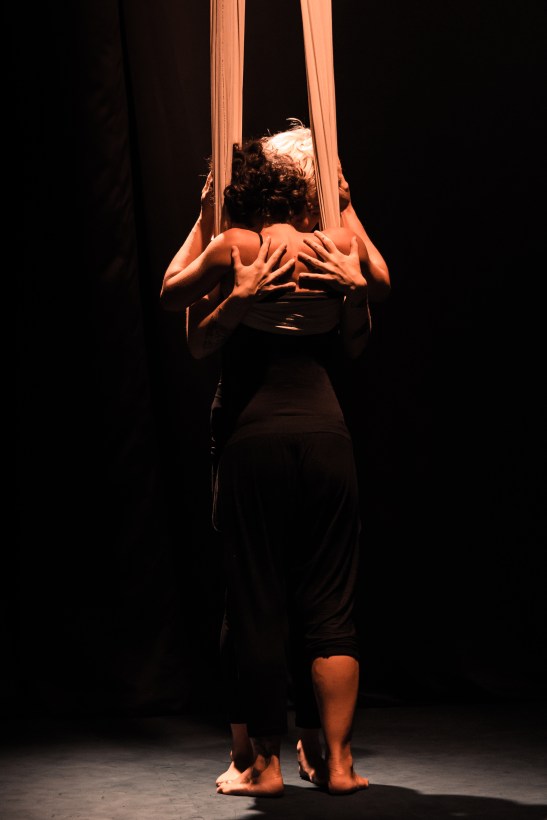 Das Amarras Dela - credito Sal Fotografia.jpg