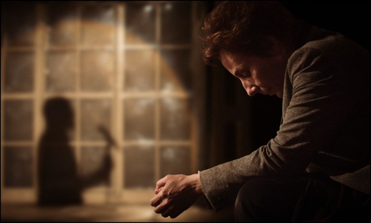 Hamlet-Foto-Mauro-Kury-3