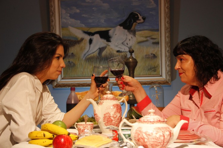 latidos - diogo vaz 6