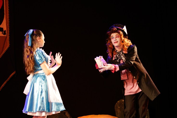 _MG_0263 - Copia.jpg