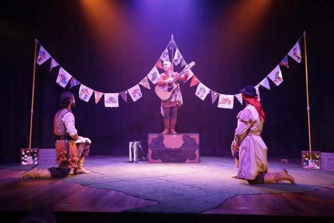 Andarilho - Foto Luan Silveira (2)