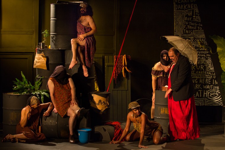 _MG_0616-2. Foto Gerson de Oliveira (1)