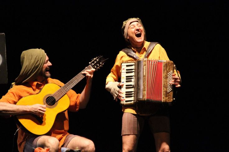 FOTO ÁGUIA 07 crédito Mariana Ribeiro