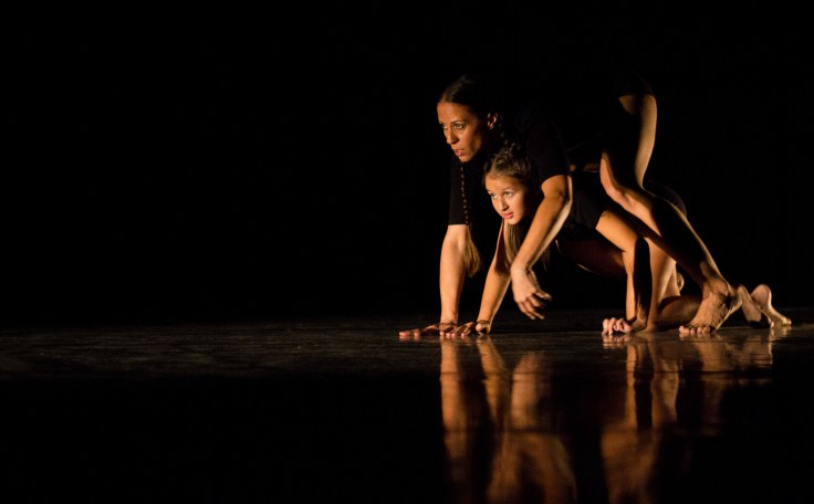 mostra N - foto Gustavo Muller