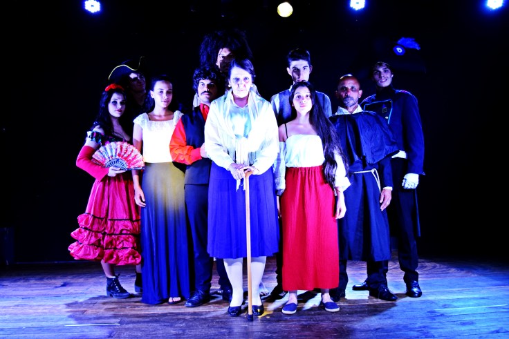 Os Miseráveis - credito Pierre Fernandez