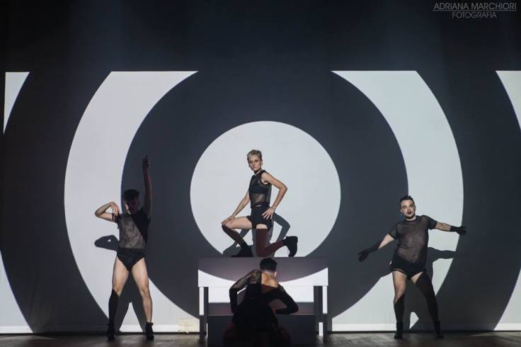 REMONTAGEM - credito Adriana Marchiori