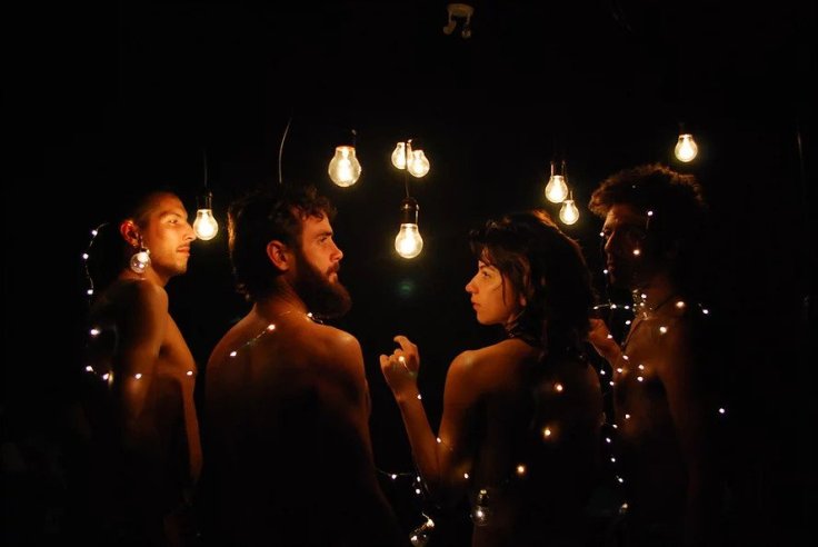 ezgif.com-webp-to-jpg