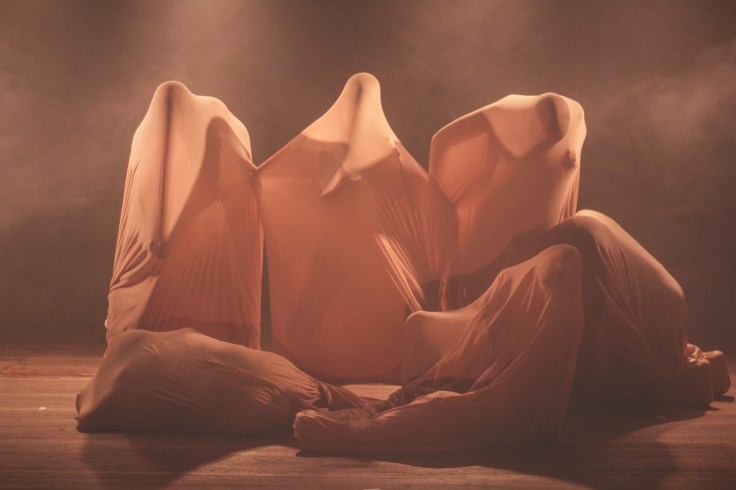 Ruídos - credito Gabriehl Oliveira