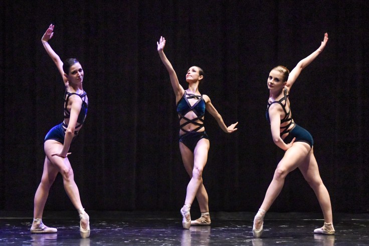 Ballet Concerto by Dvorak - credito Claudio Etges.JPG