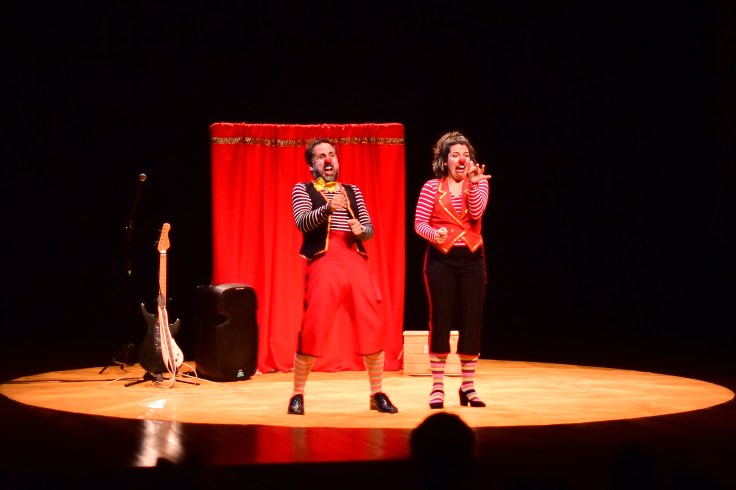 Créditos Tony Capellão (13)