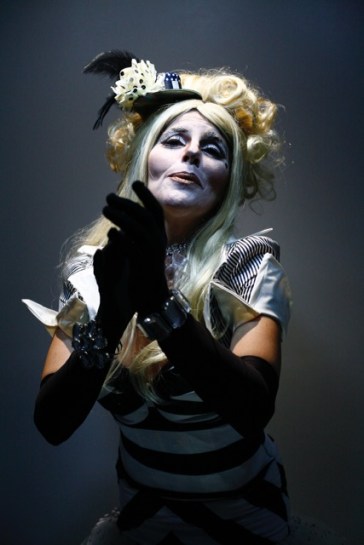 DentroFoto_foto_Alex_Ramirez_1