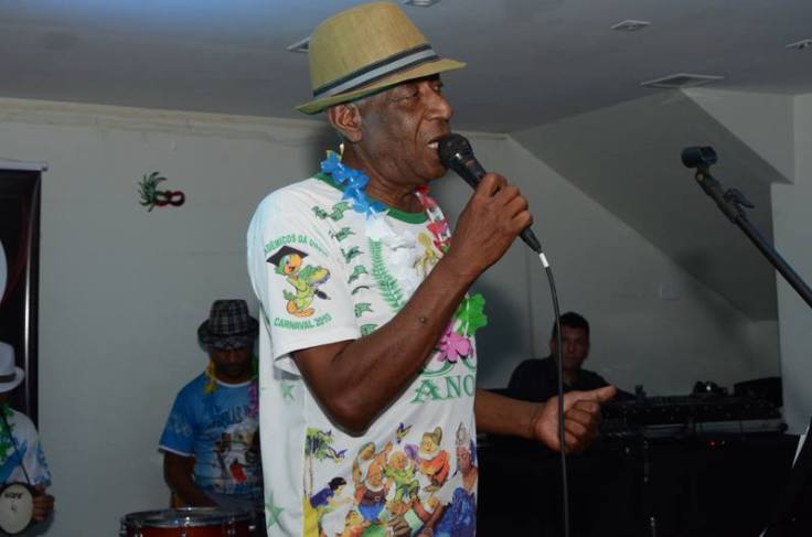 DODO CREDITO DA FOTO DELMA GONÇALVES