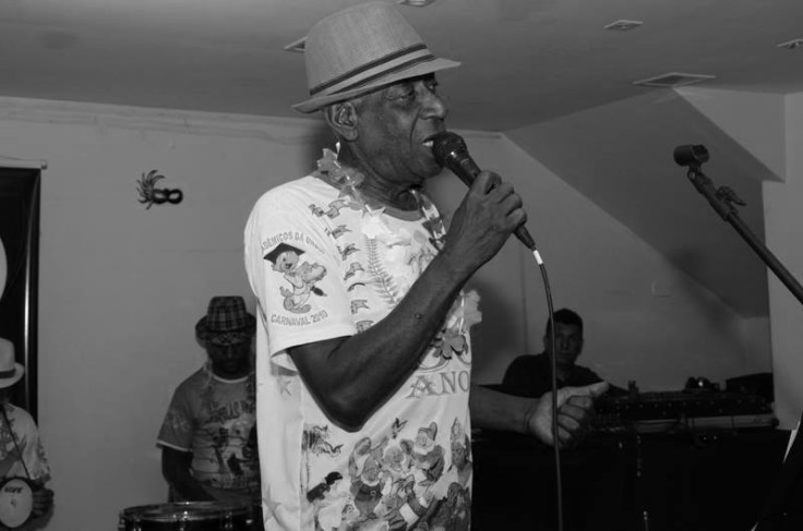 DODOCREDITODAFOTODELMAGONÇALVES pb