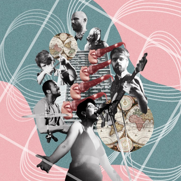 meu bem - Fotos Elizabeth Thiel.jpeg