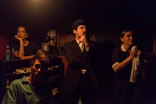 ninguém_me_disse_que_haveria_dias_como_estes_foto_adriana_Marchiori