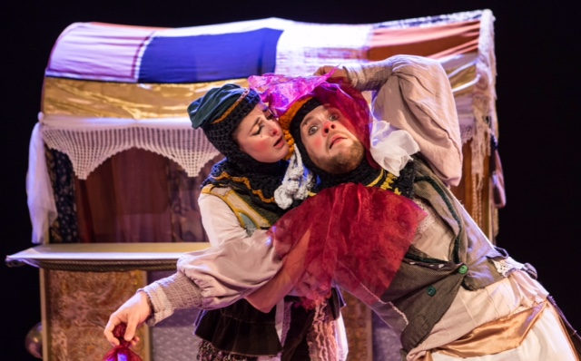 O_Rei_das_Tretas_foto_Adriana_Marchiori