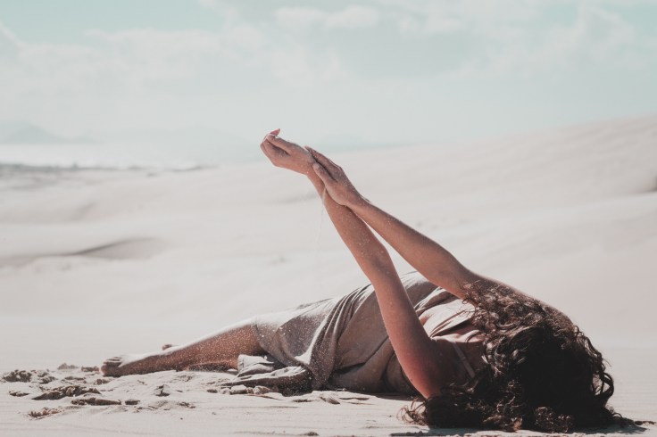 Poéticas 2 Foto Mariel Fabris