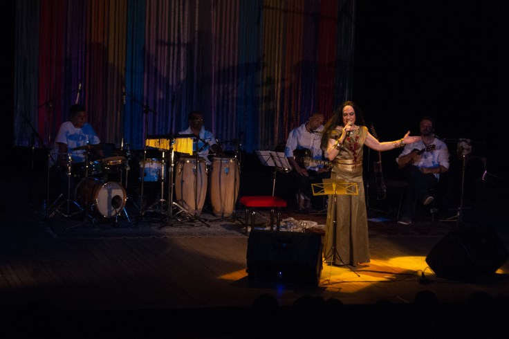 a doce bárbara crédito mainquest