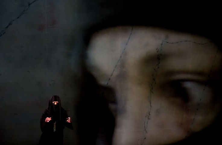 gps gaza - credito_ andré feltes