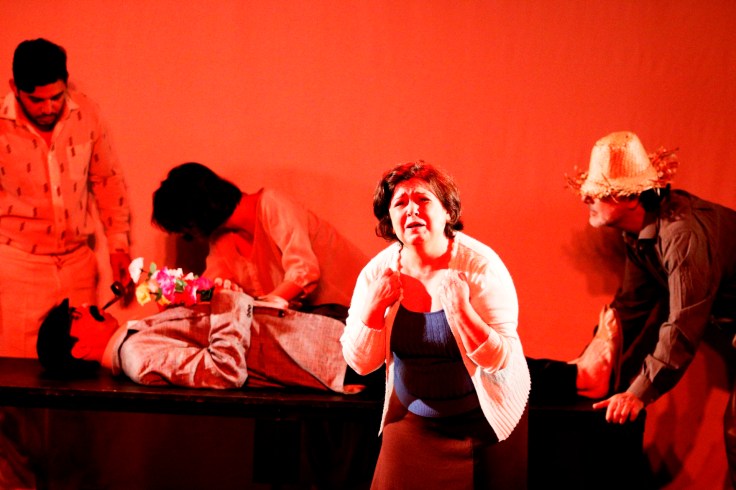 homem mãe - rose pereira 2