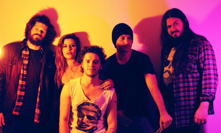 Lílas - Pingo Alabarse