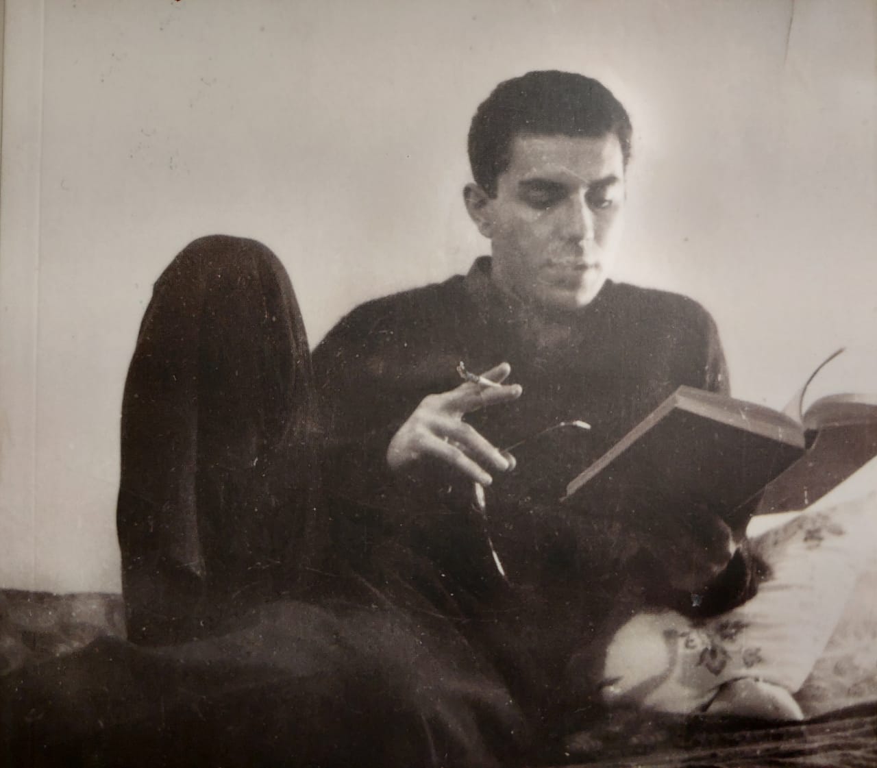 2838d233-0dc9-4a76-8f31-49c2fd8e2a02